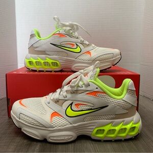 Nike Zoom Air Fire BRAND NEW - Women’s Size 9